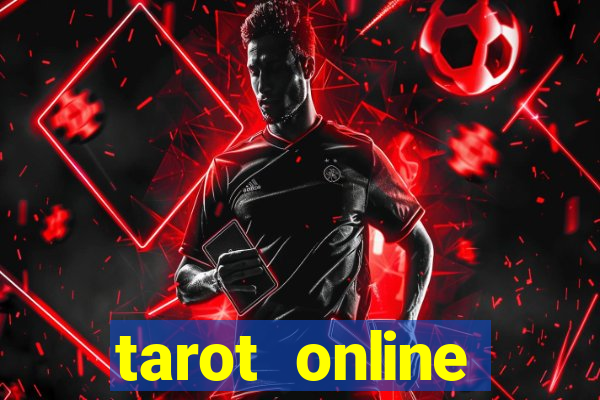 tarot online estrela guia